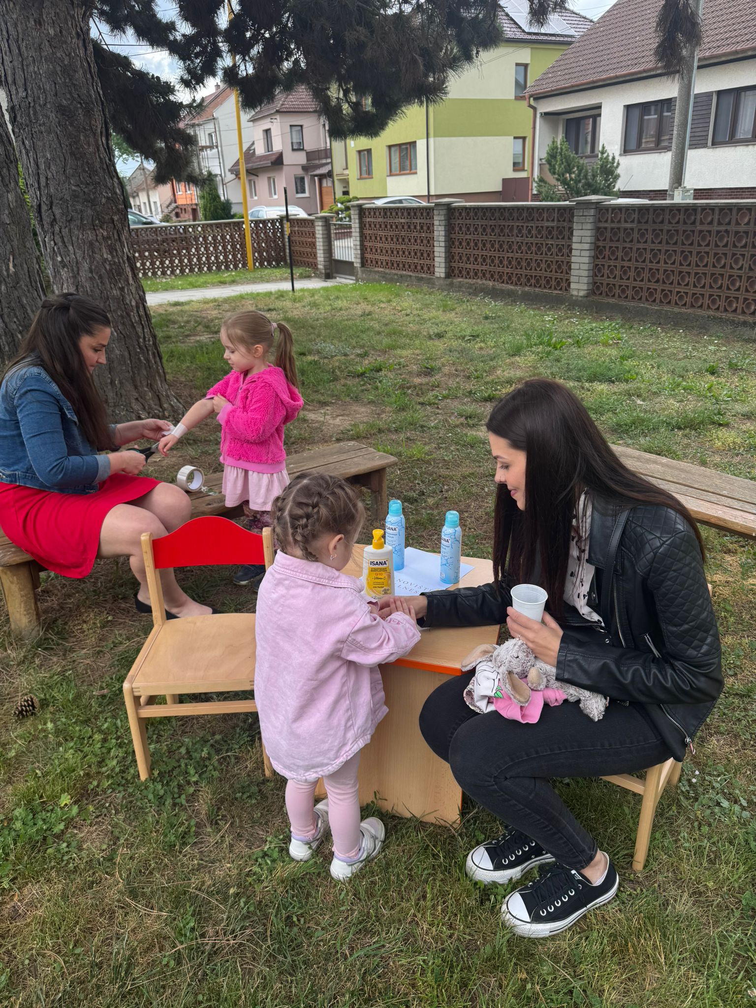 Obrázek WhatsApp, 2025-05-30 v 07.40.56_18fb8acf