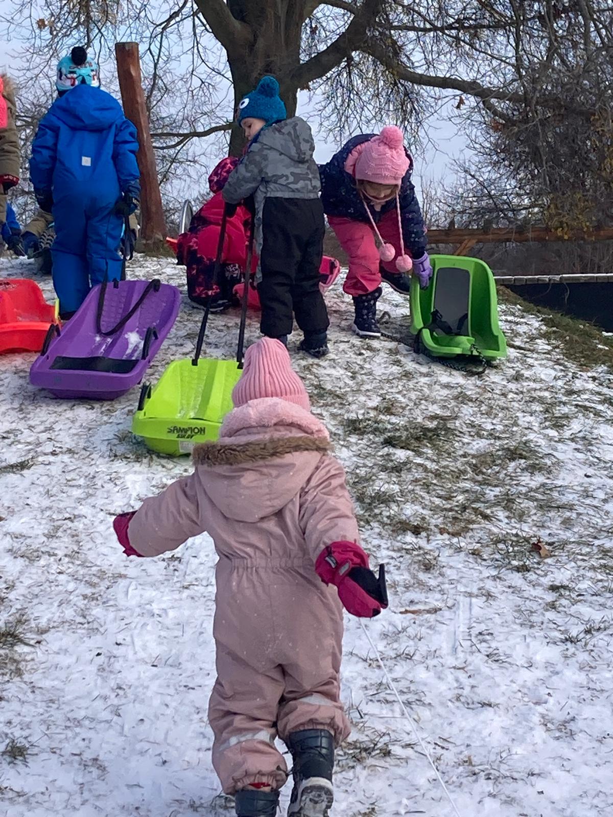 WhatsApp Image 2026-02-04 at 23.02.49