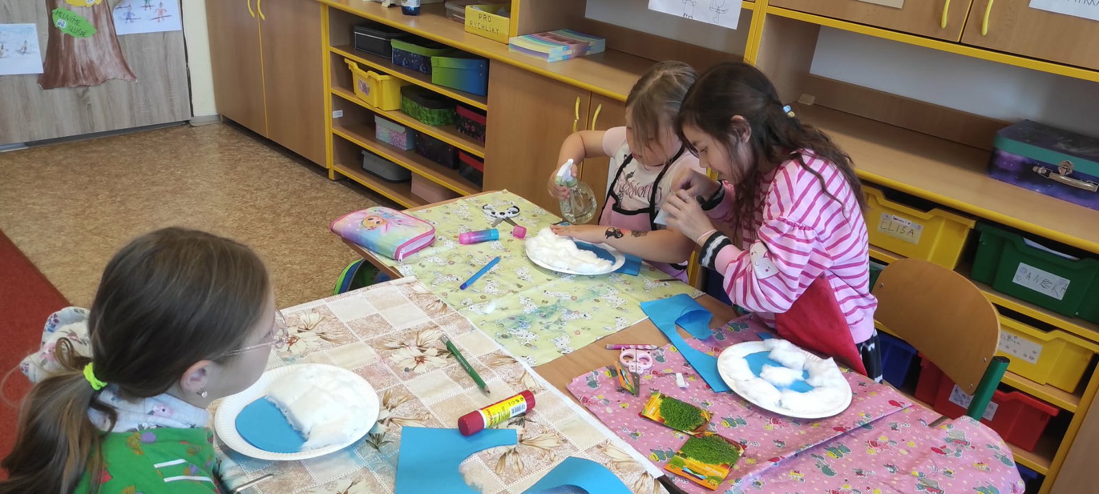 3e40c15c-1793-4e69-93fe-abb5526e612c