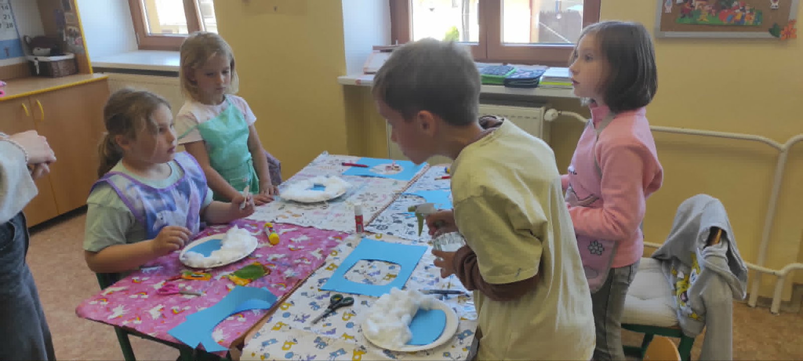 09fec4d6-308e-4029-8d85-bc23c898fe89