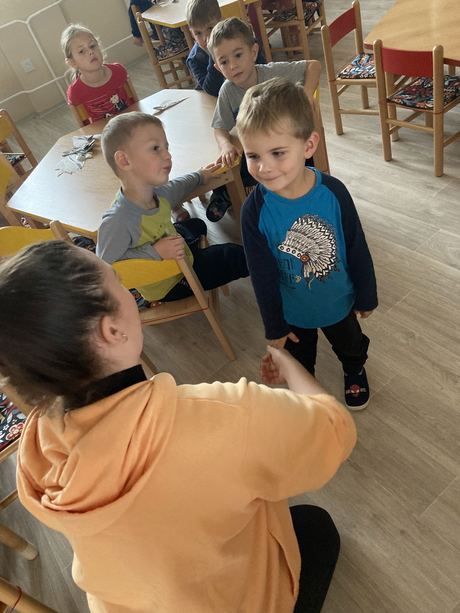 312E69F2-6533-4487-875C-29242DF55F65