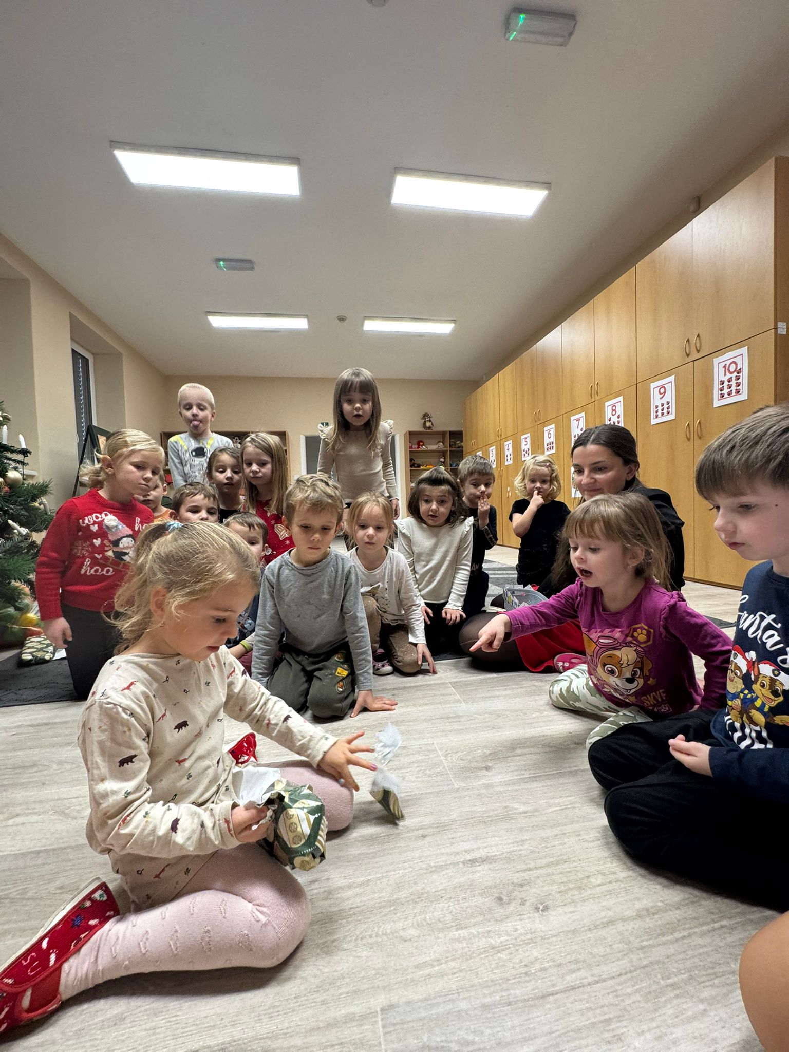 Obrázek WhatsApp, 2025-12-15 v 14.39.01_1b503314