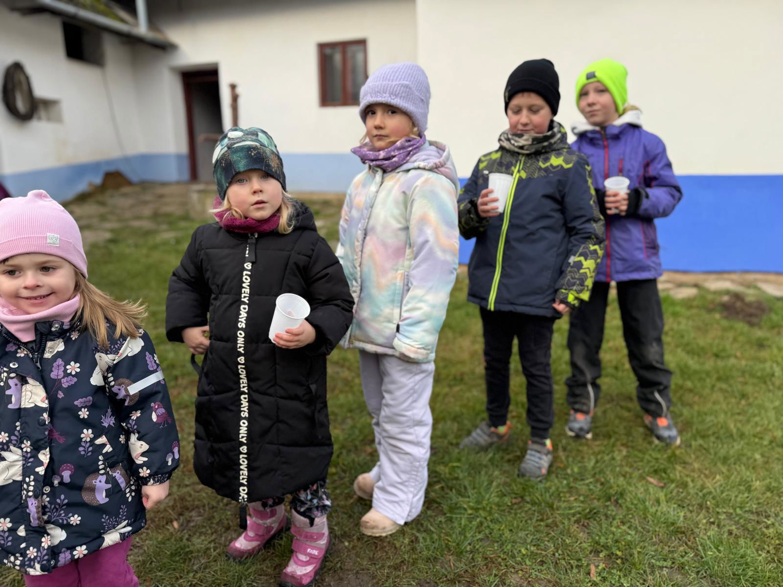 WhatsApp Image 2025-12-17 at 12.14.47 (12)