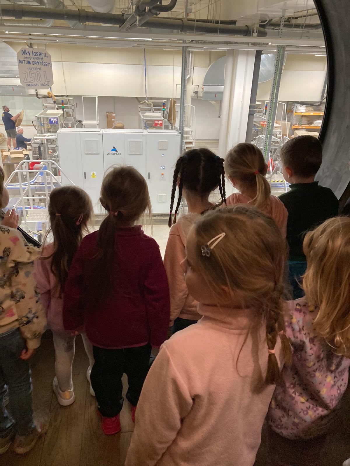 WhatsApp Image 2026-03-18 at 20.02.02 (2)