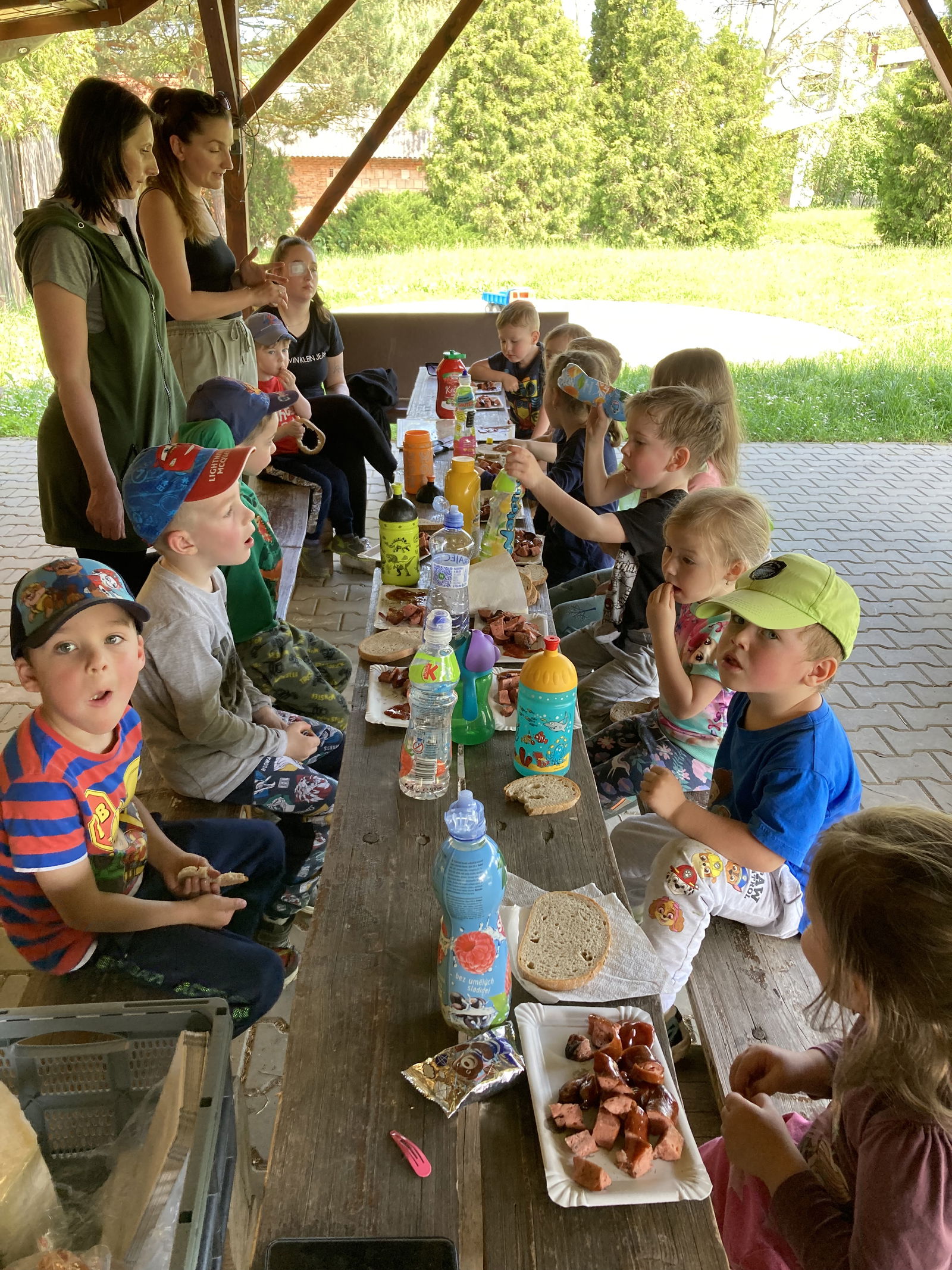 987158C9-5505-4A91-B91C-8F94FE8691BE