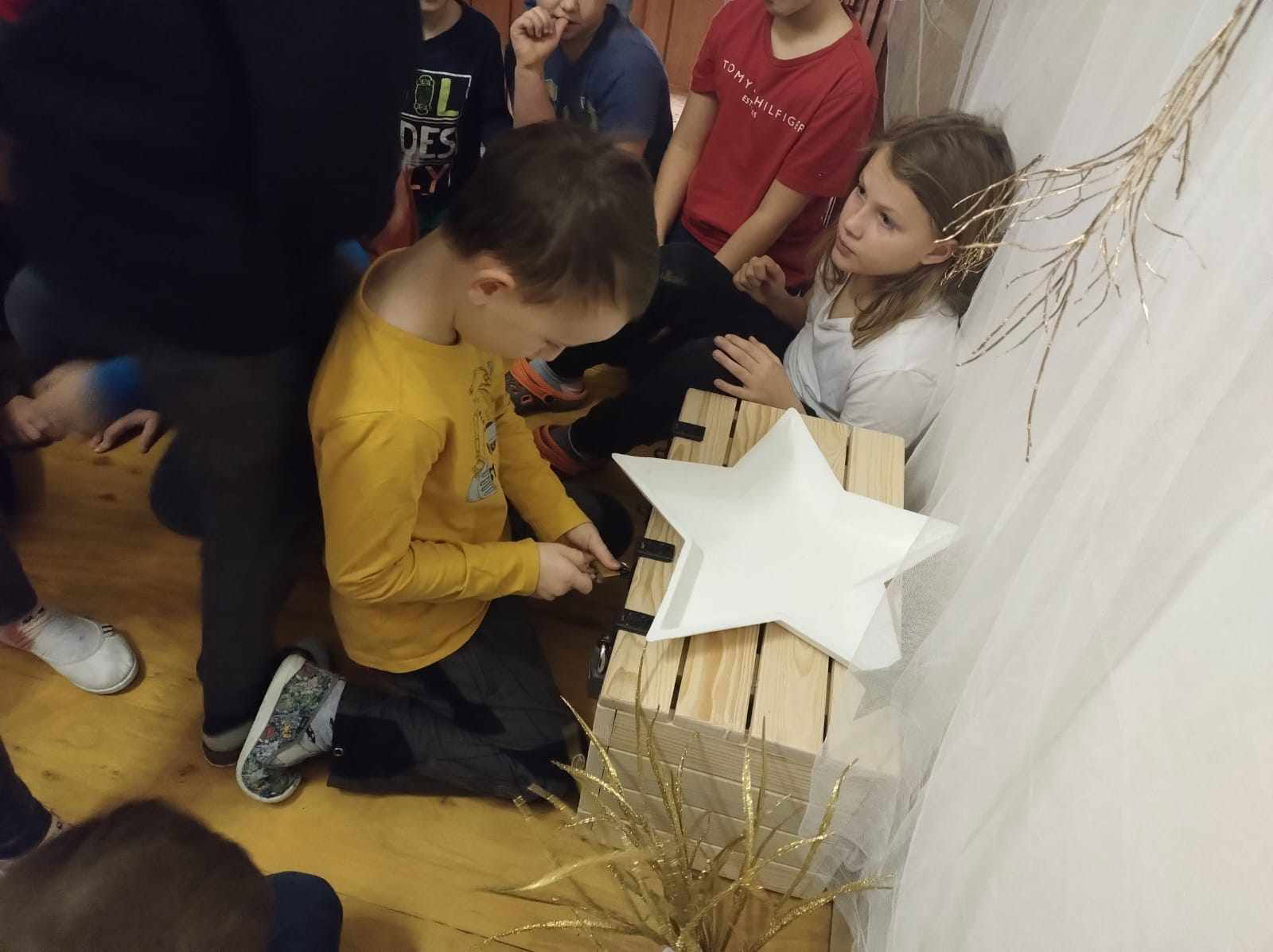 462562505_1609026046673551_5937377812684290944_n