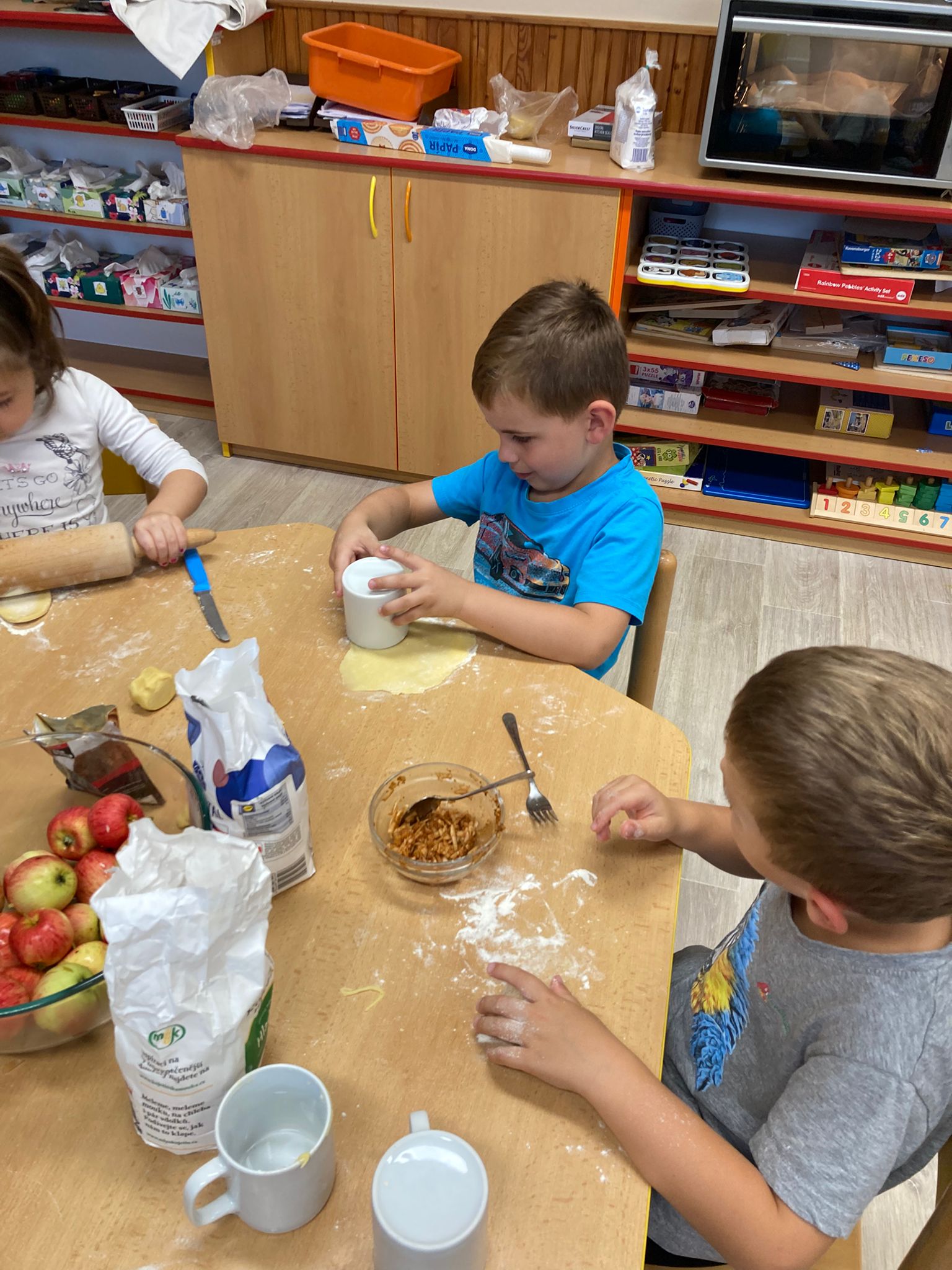 Obrázek WhatsApp, 2025-09-30 v 22.42.57_4002eea1