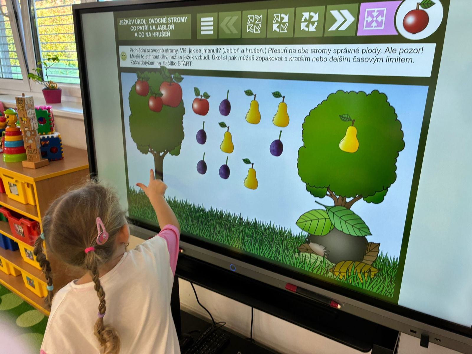 Obrázek WhatsApp, 2025-09-30 v 19.47.21_39d3d9c3