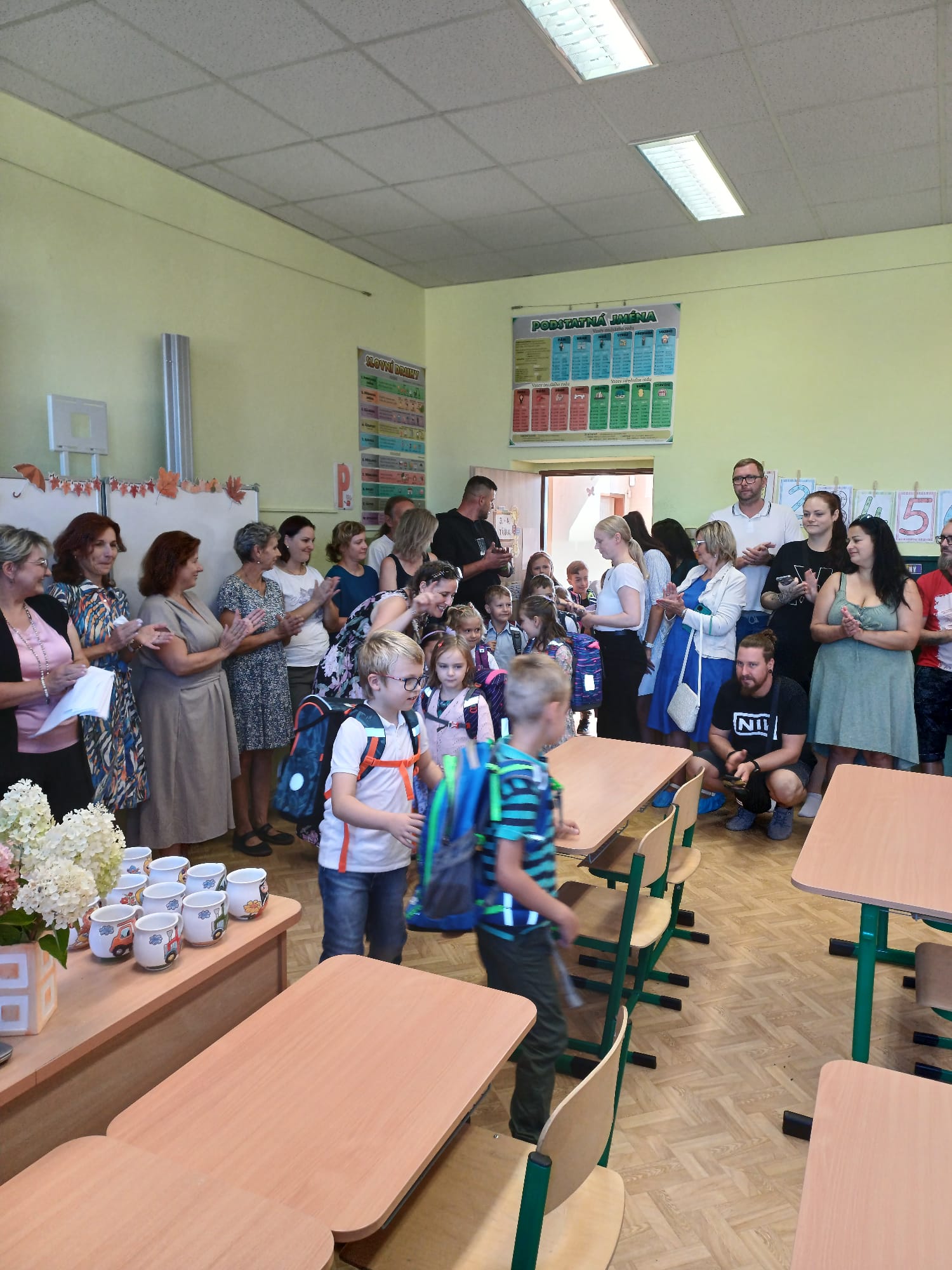 WhatsApp Image 2025-09-01 at 09.52.38