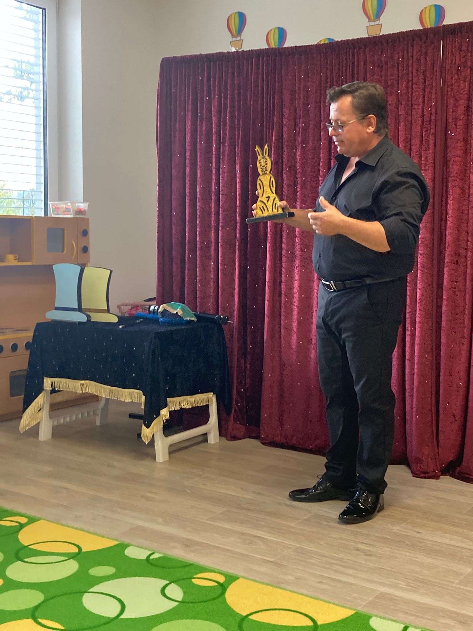 Obrázek WhatsApp, 2025-10-01 v 15.45.26_14726bec