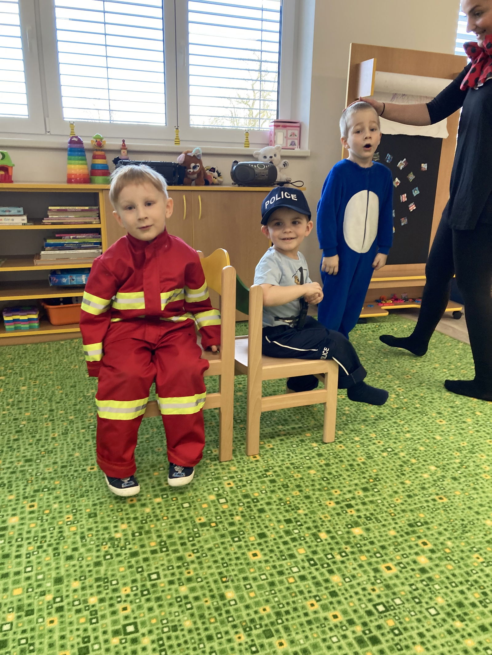 54A024C6-853B-469E-B034-03E557CD25C2