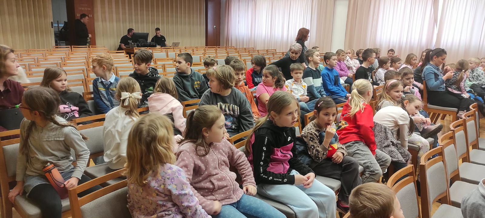 cc1da972-6046-440c-b2b8-df3c057338f4