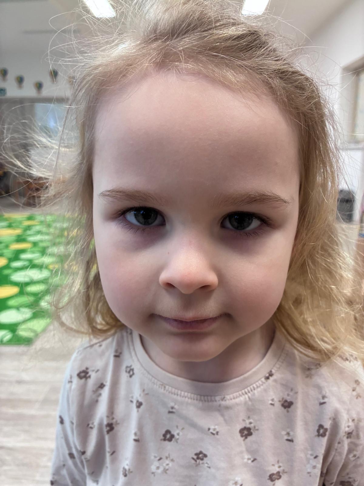 WhatsApp Image 2026-02-26 at 13.40.26 (52)