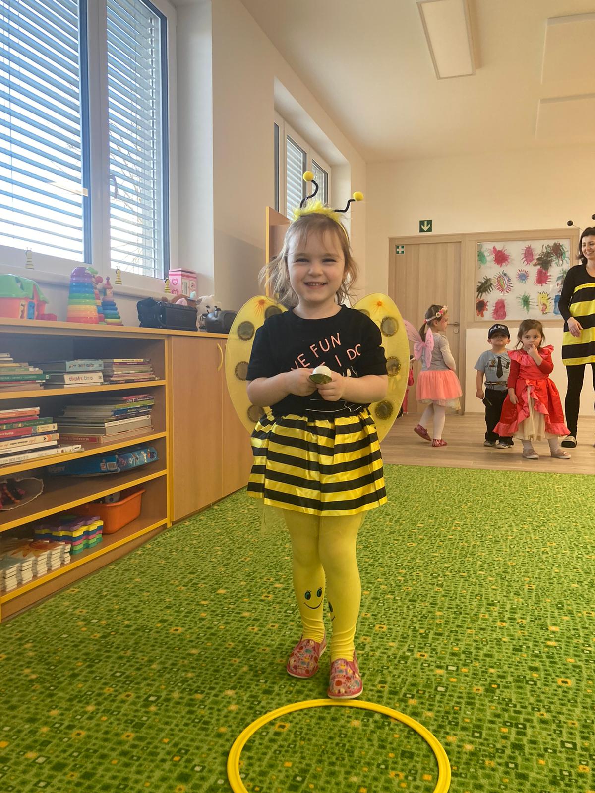 PHOTO-2023-02-22-07-22-20