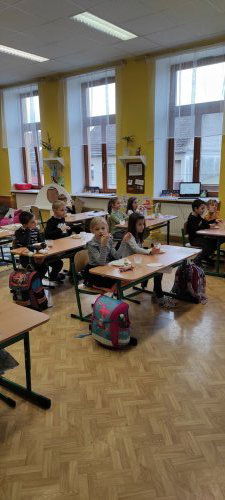 203f44235819e45153dcbb0be13cb800