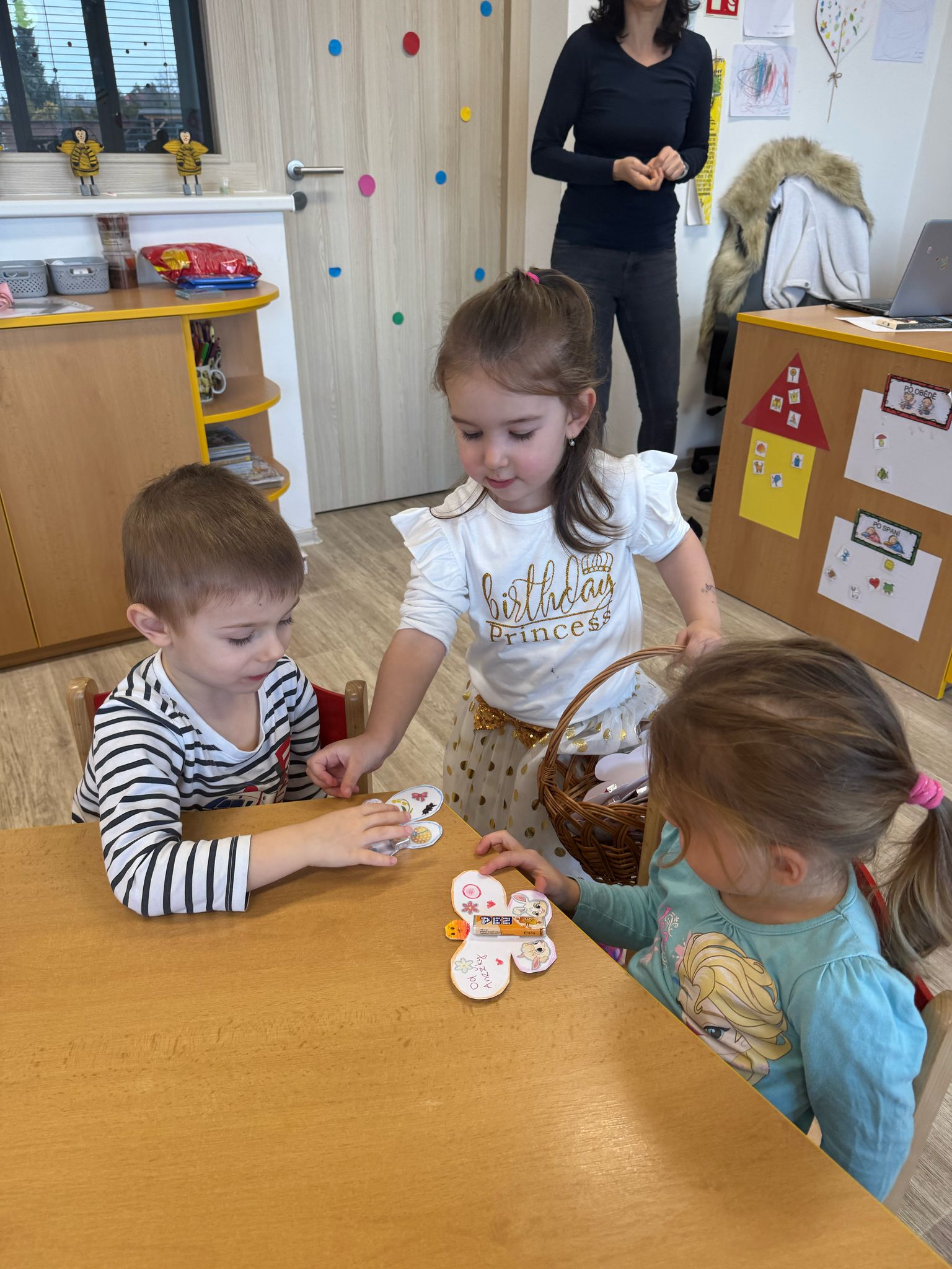 Obrázek WhatsApp, 2025-02-26 v 10.34.18_56928751