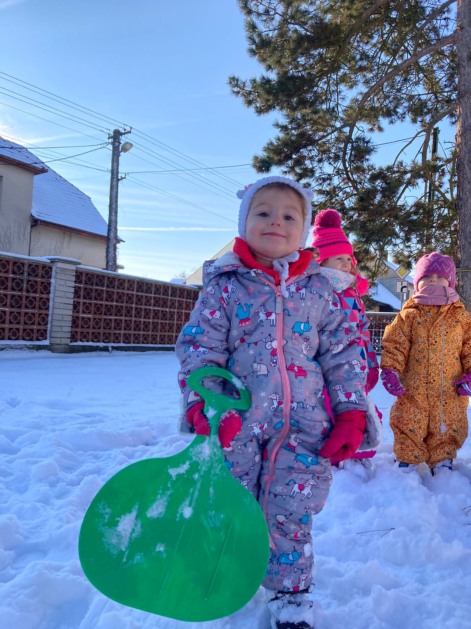 Obrázek WhatsApp, 2023-12-11 v 10.25.47_a2ed9ca3