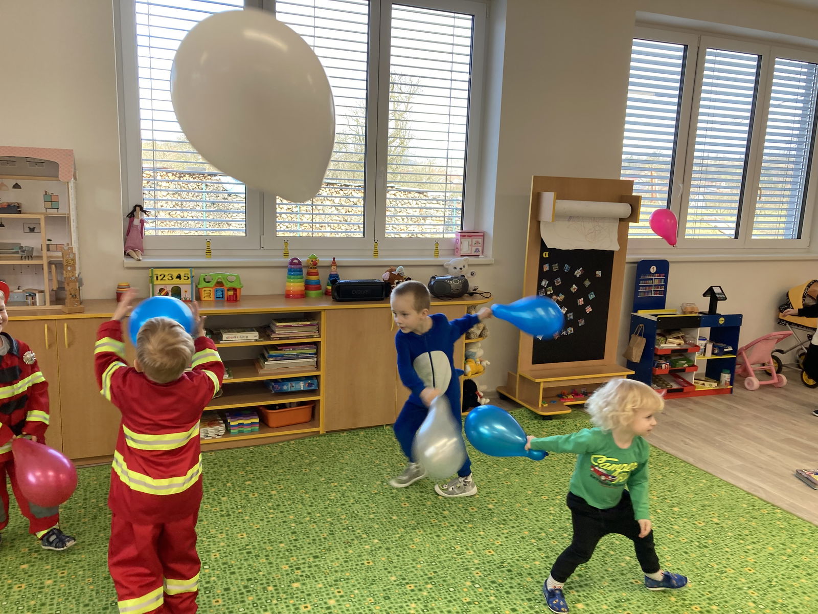 057CD863-0543-410A-AB55-C79021445855