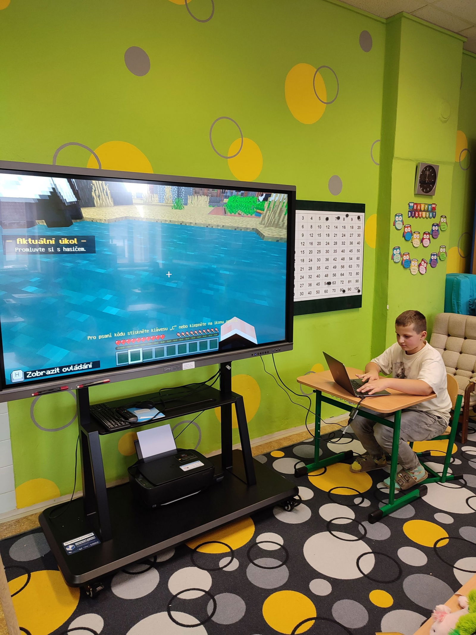 3b2758ff7b7a589286f369ccfe3e7df3