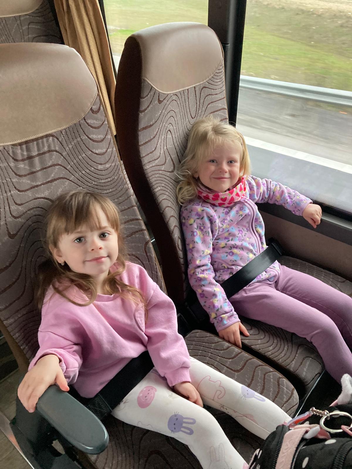 WhatsApp Image 2026-03-18 at 20.01.55 (3)