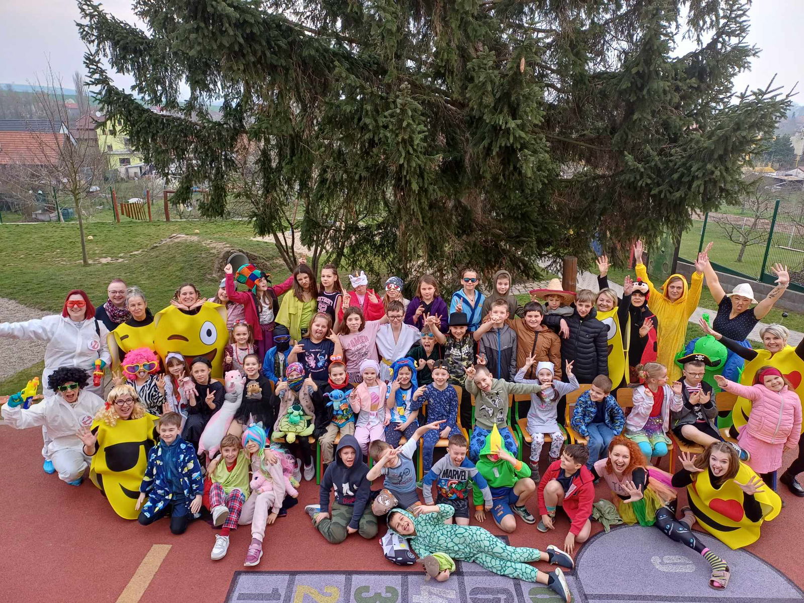 486752694_1012346423577308_156296058139559649_n