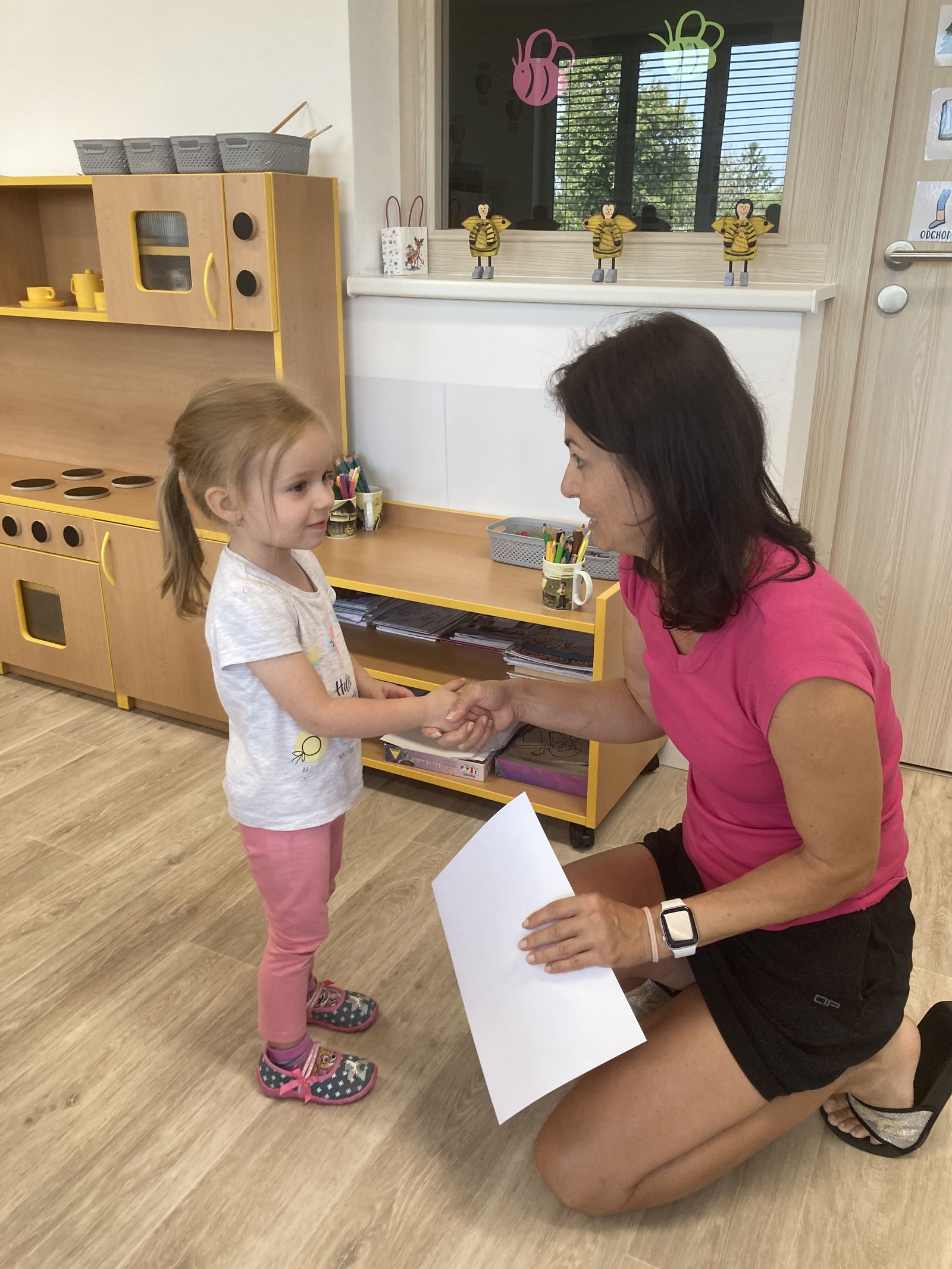 0568B578-E590-48F4-B665-93FC34639DF4