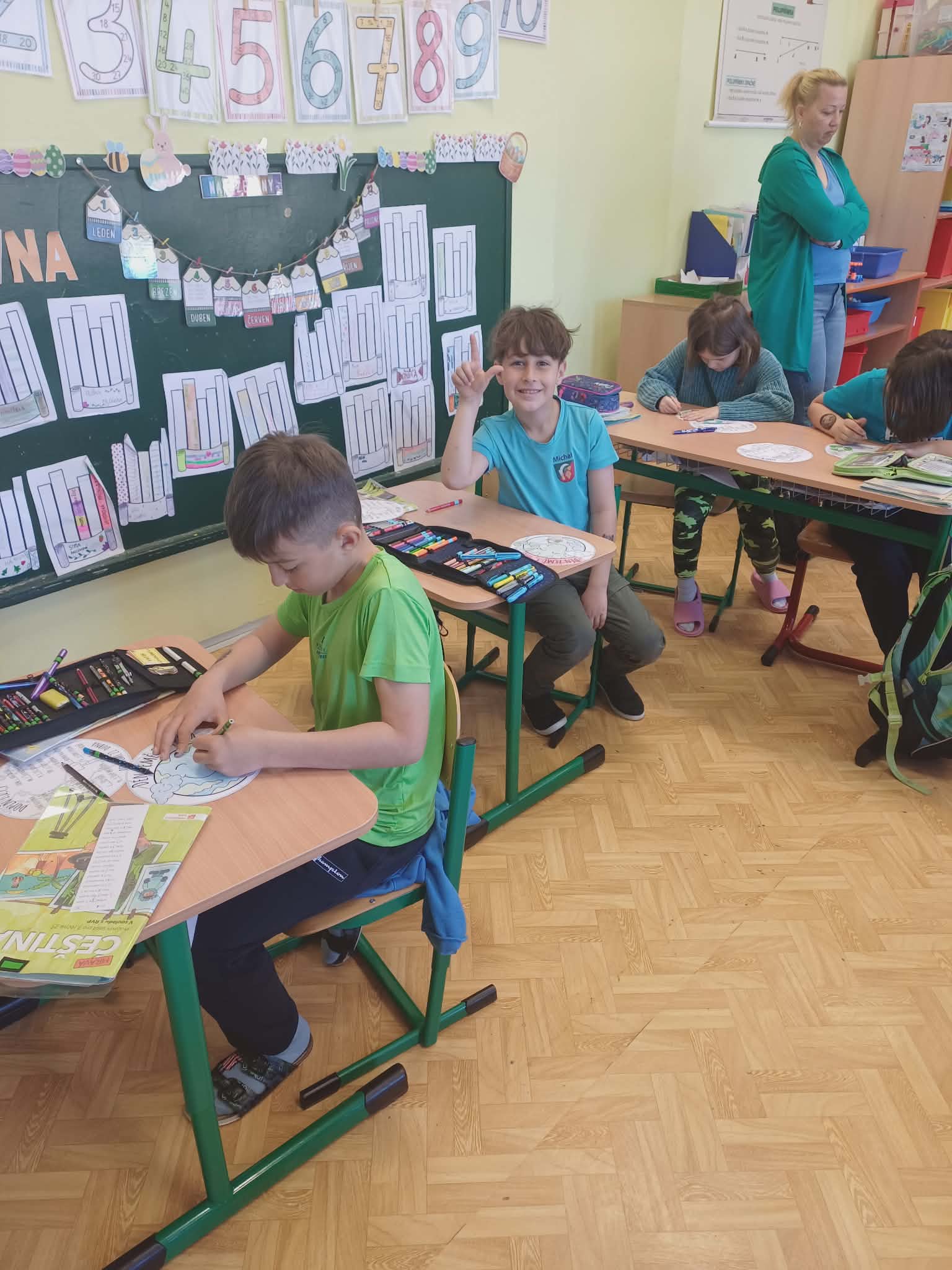 62ac4546-b567-4213-8b73-fb8c1ee690d6