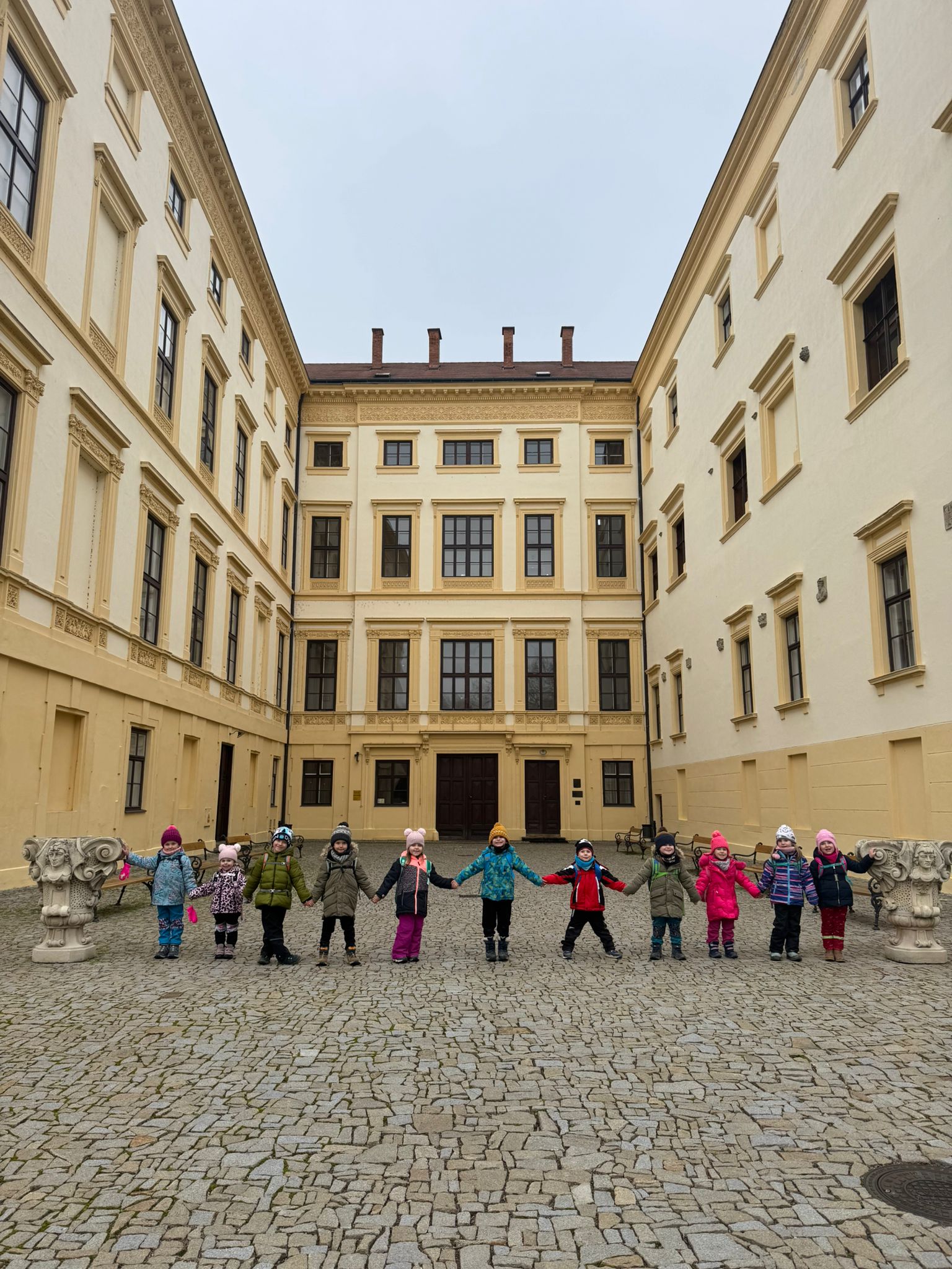 Obrázek WhatsApp, 2025-12-02 v 05.43.48_30cf435c