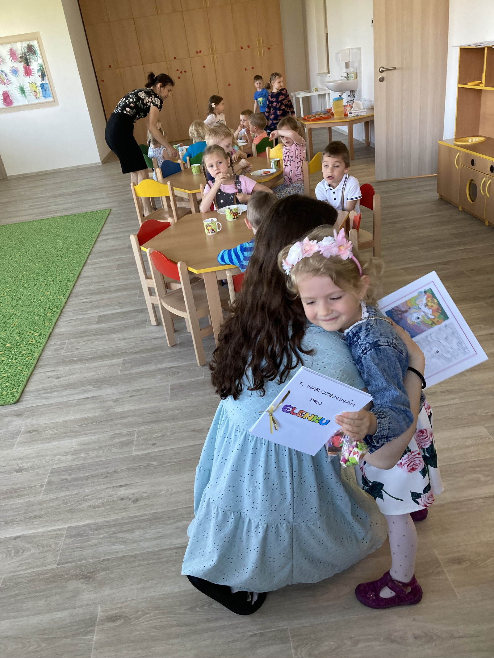 375AC518-DBCA-4807-B0AB-09CD9100BA98