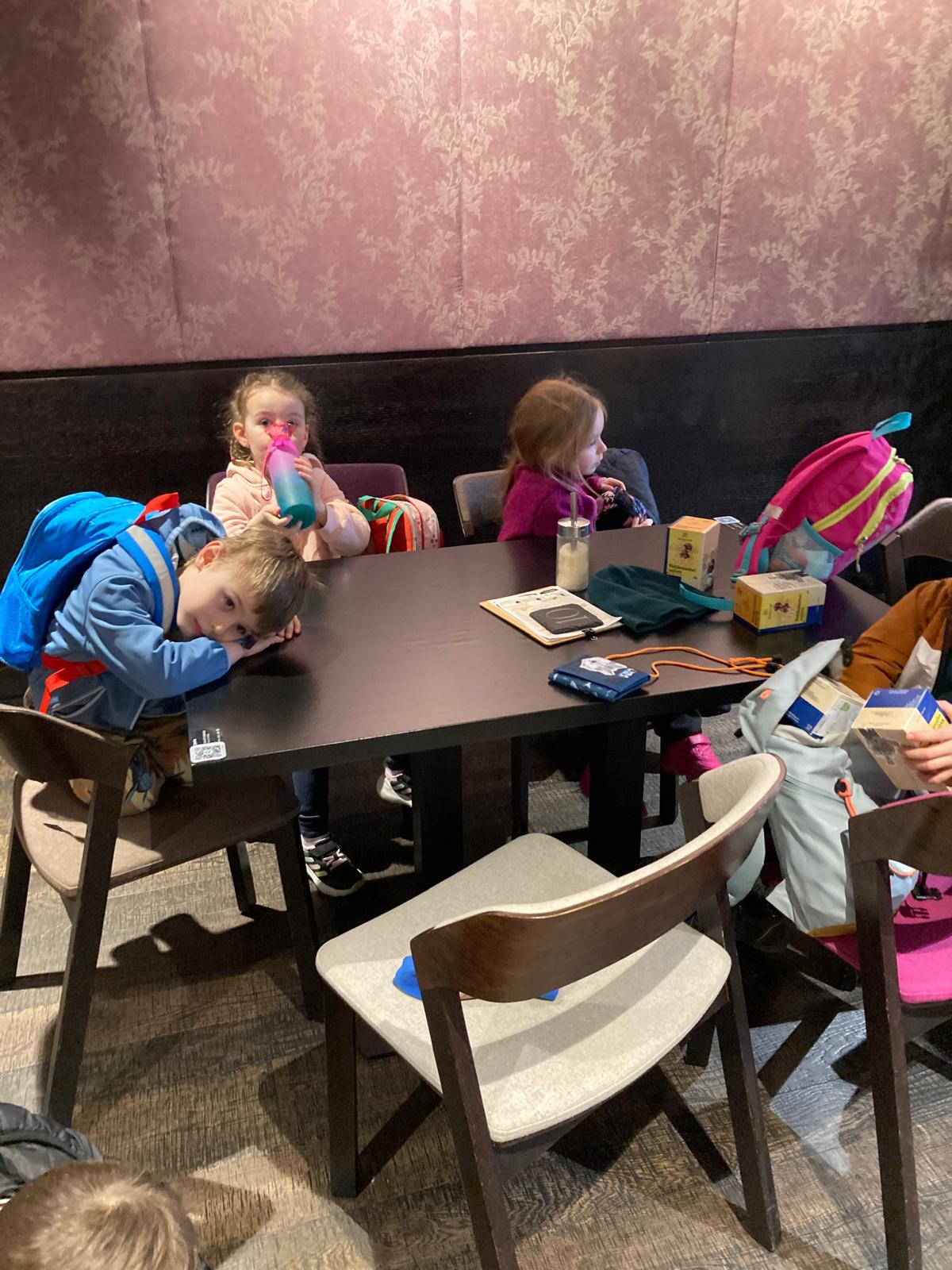 WhatsApp Image 2026-03-18 at 20.02.05 (3)