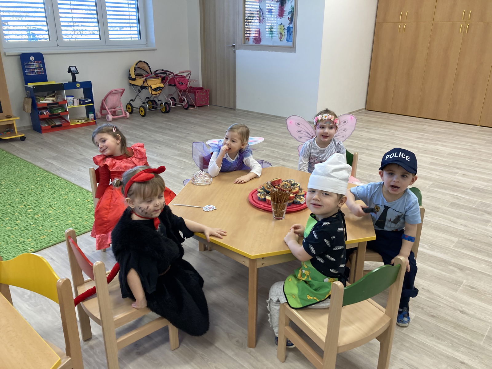 96468422-25AF-46B3-810A-C0111A175AFF