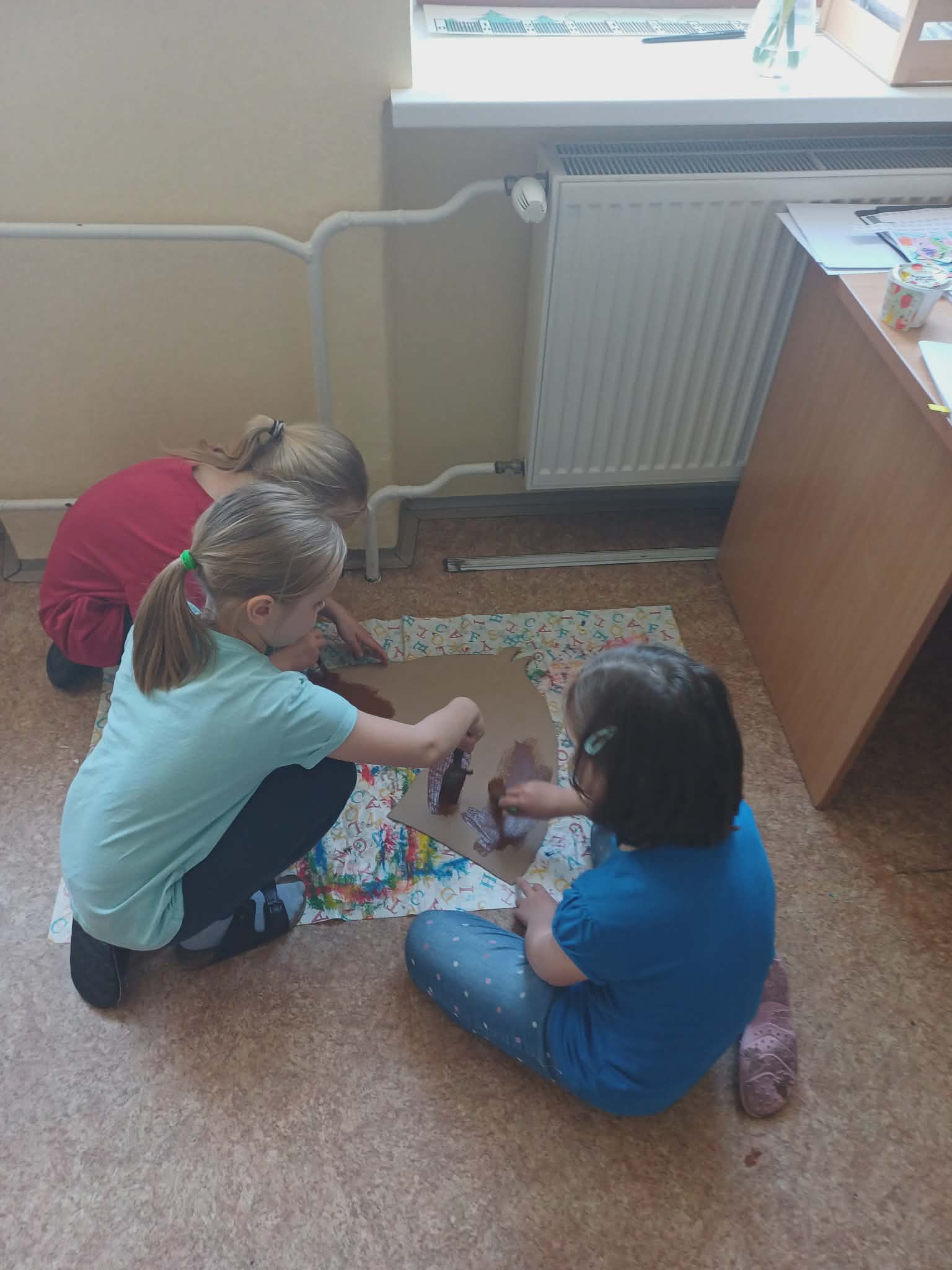 2e692b5b-bc16-496b-9590-a9fa0311f30e