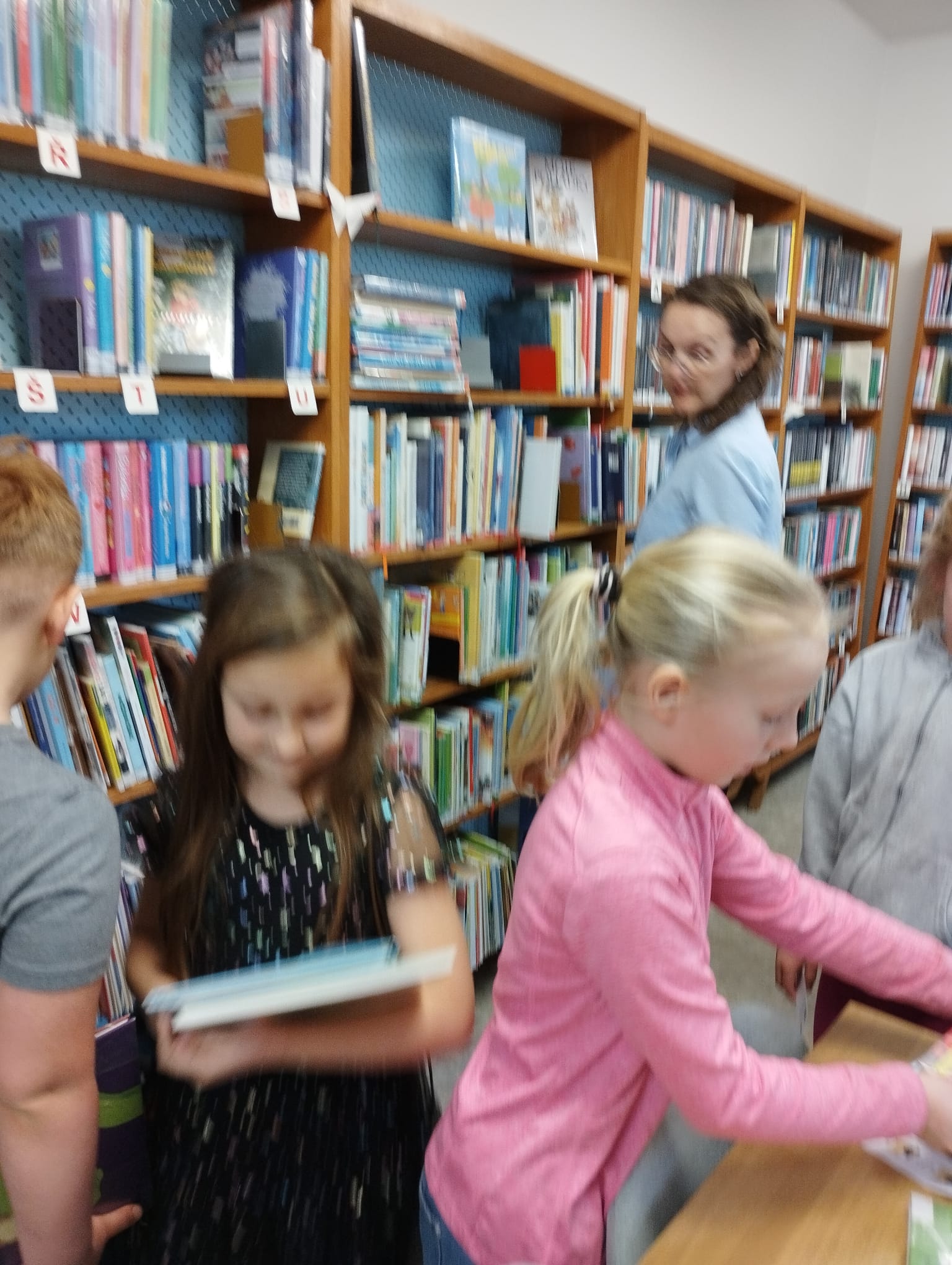 c36096a7-1eb0-4b8c-8f98-ecb1c1aaa458