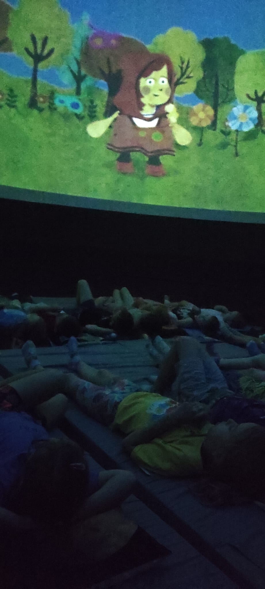 Obrázek WhatsApp, 2025-06-26 v 12.50.05_5fa31eef