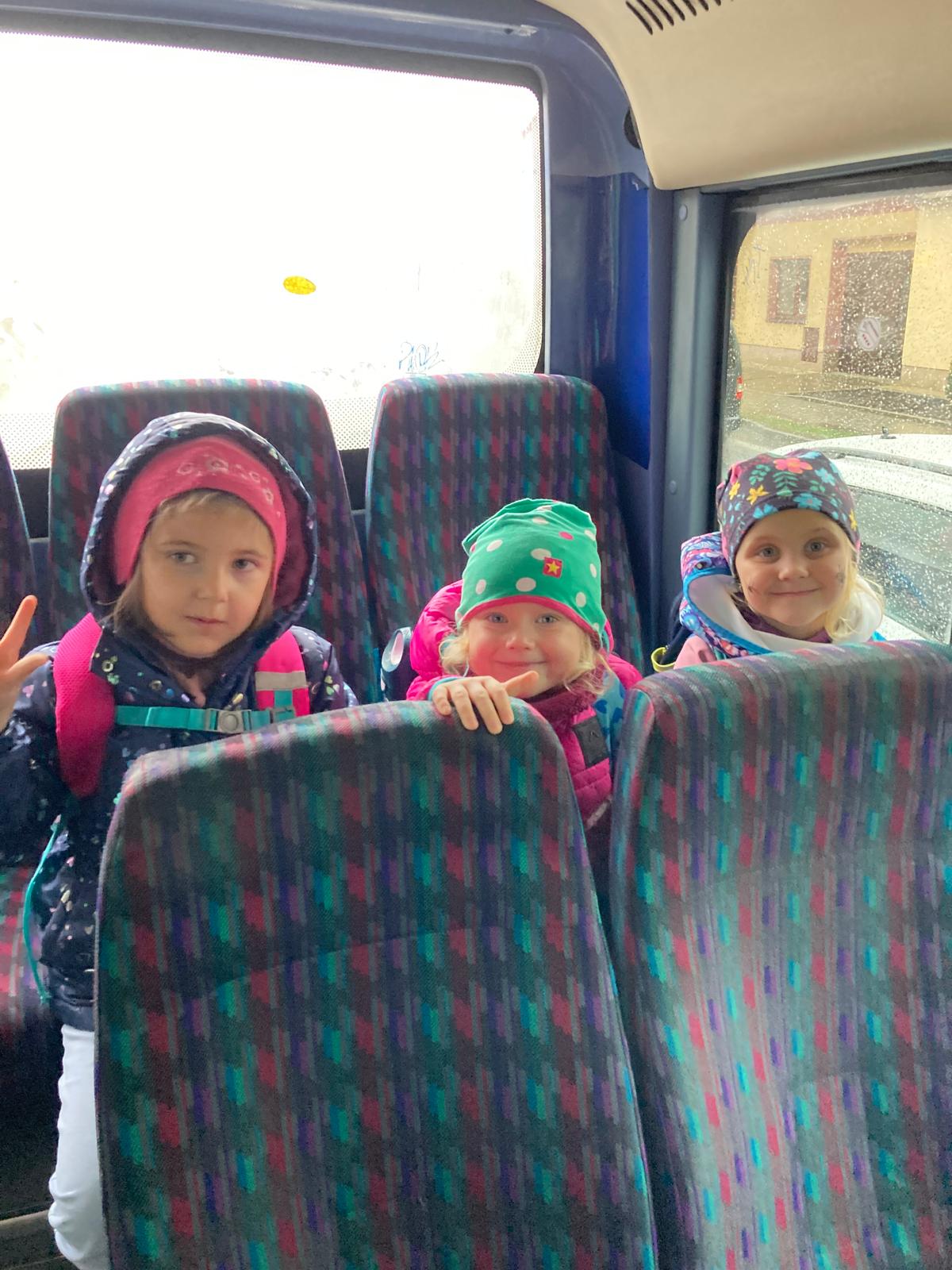 Obrázek WhatsApp, 2025-11-03 v 18.38.13_0d7aa559