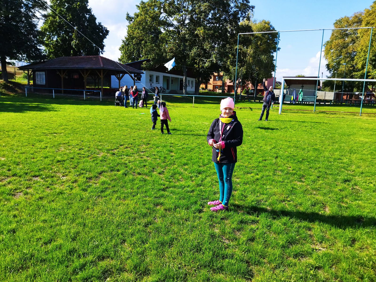 0e57a686-124a-478d-886e-bf3514bb4222