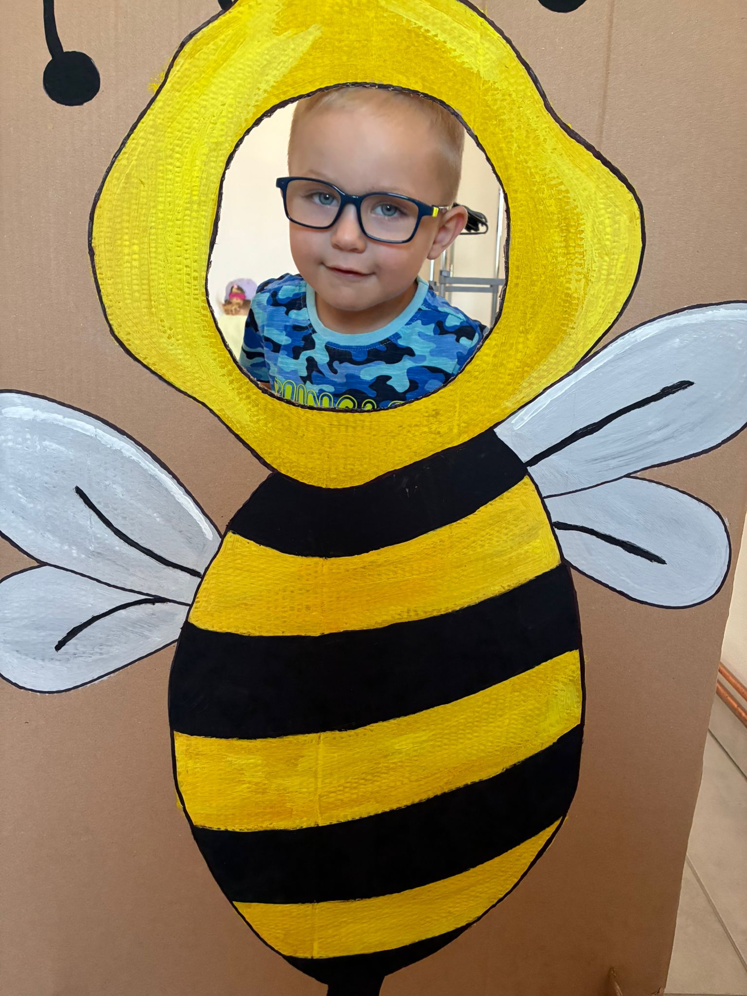 Obrázek WhatsApp, 2025-09-30 v 19.51.43_9ef4148e