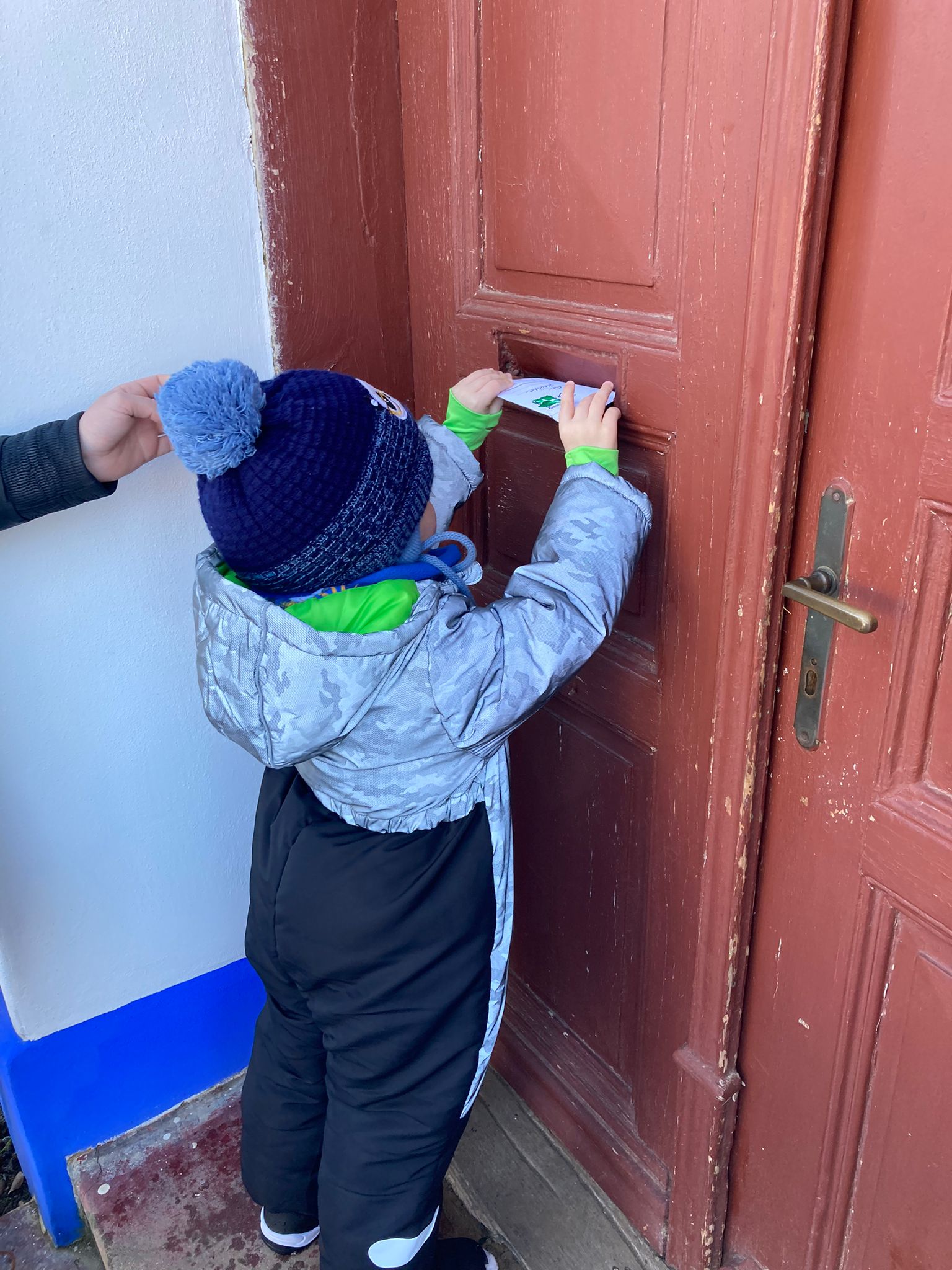 Obrázek WhatsApp, 2023-12-11 v 13.14.23_4ac65a55