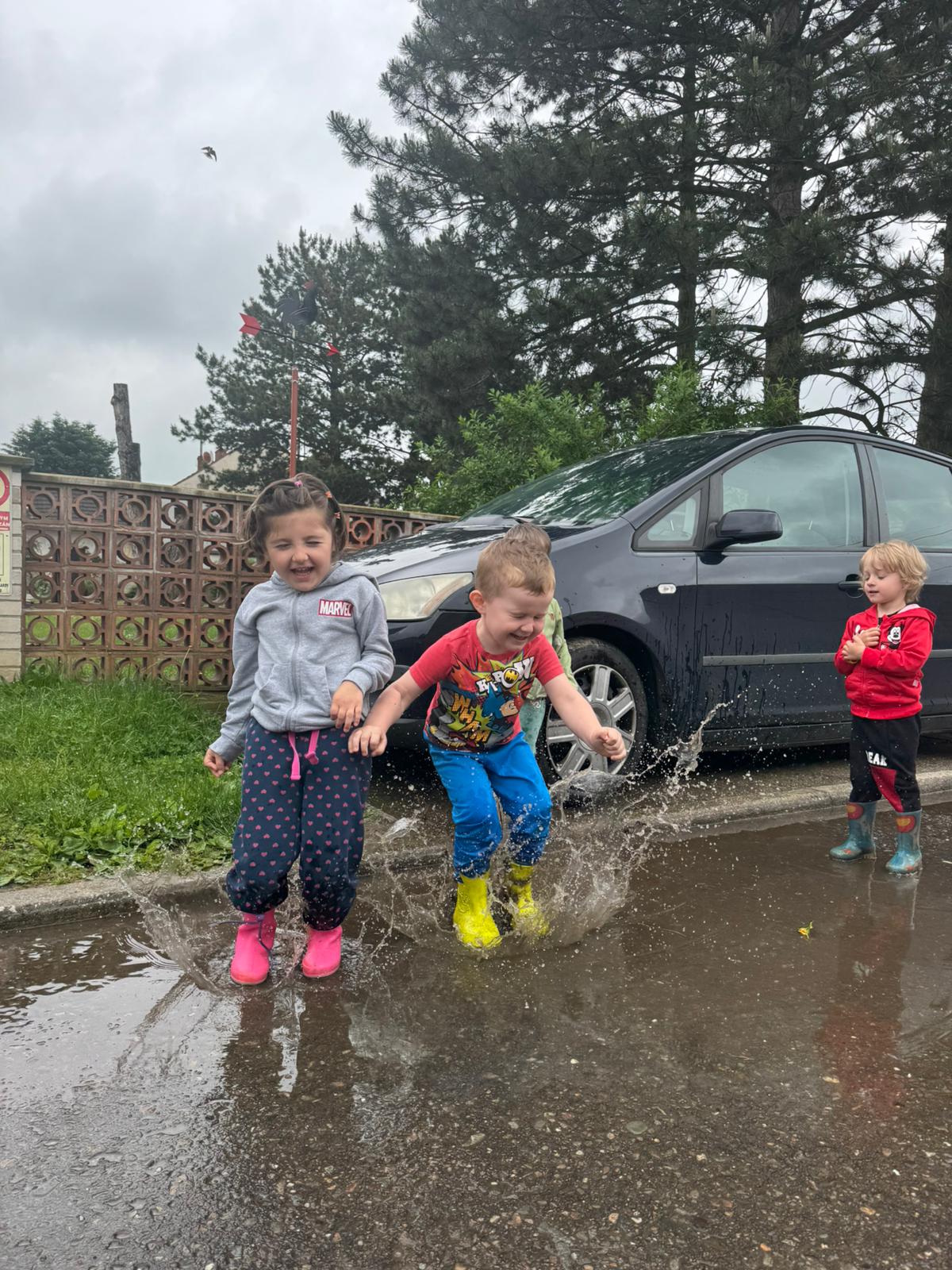 Obrázek WhatsApp, 2025-06-03 v 11.11.22_41ce757b