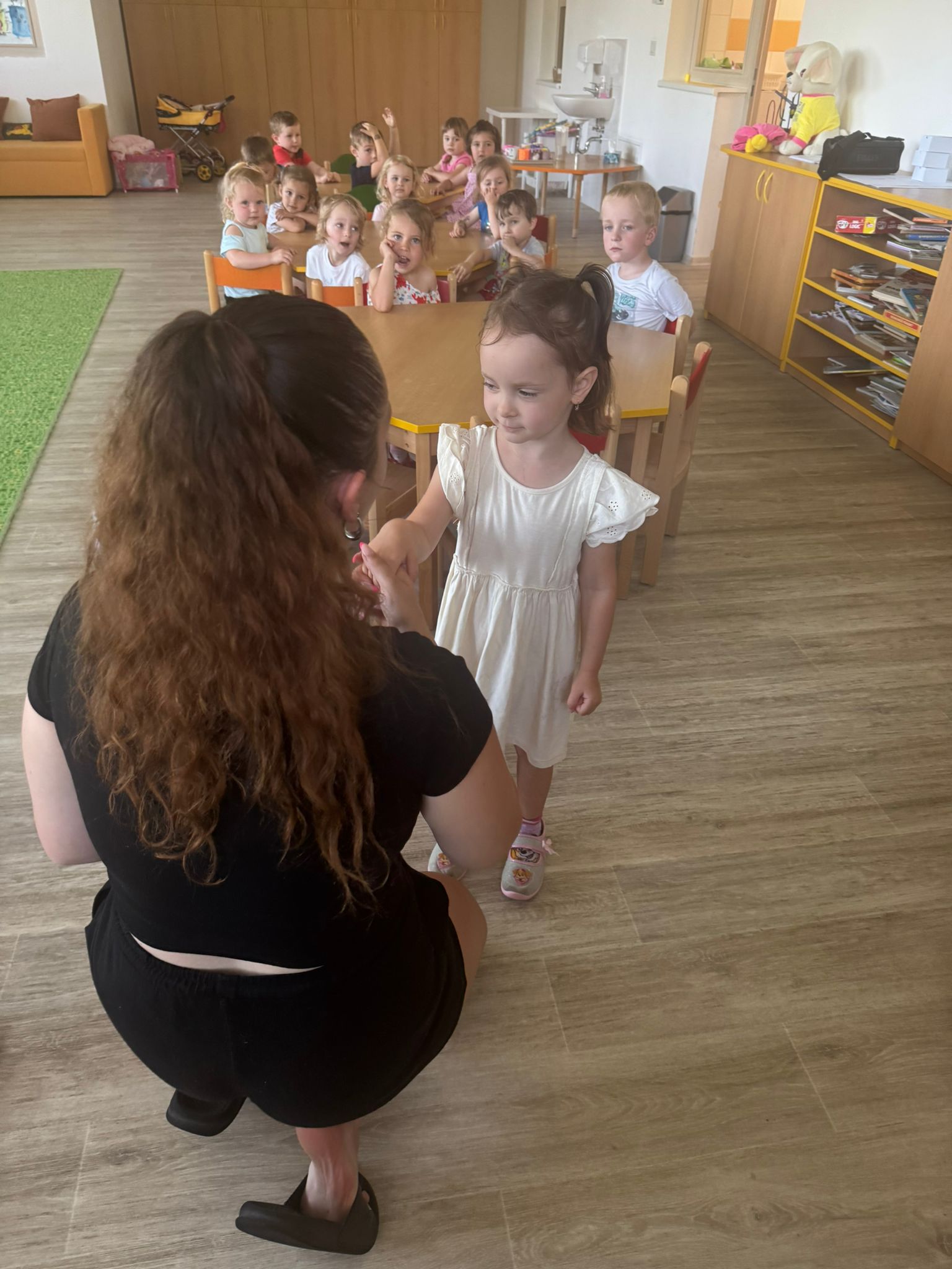 Obrázek WhatsApp, 2025-06-26 v 10.26.49_369bbbd5