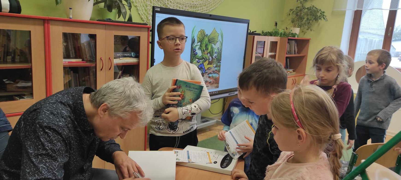 462641773_928696002196282_8677693234673040653_n