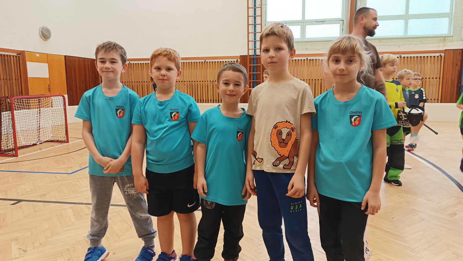 fa623607-99f4-4f4a-b399-538dd781fbe2