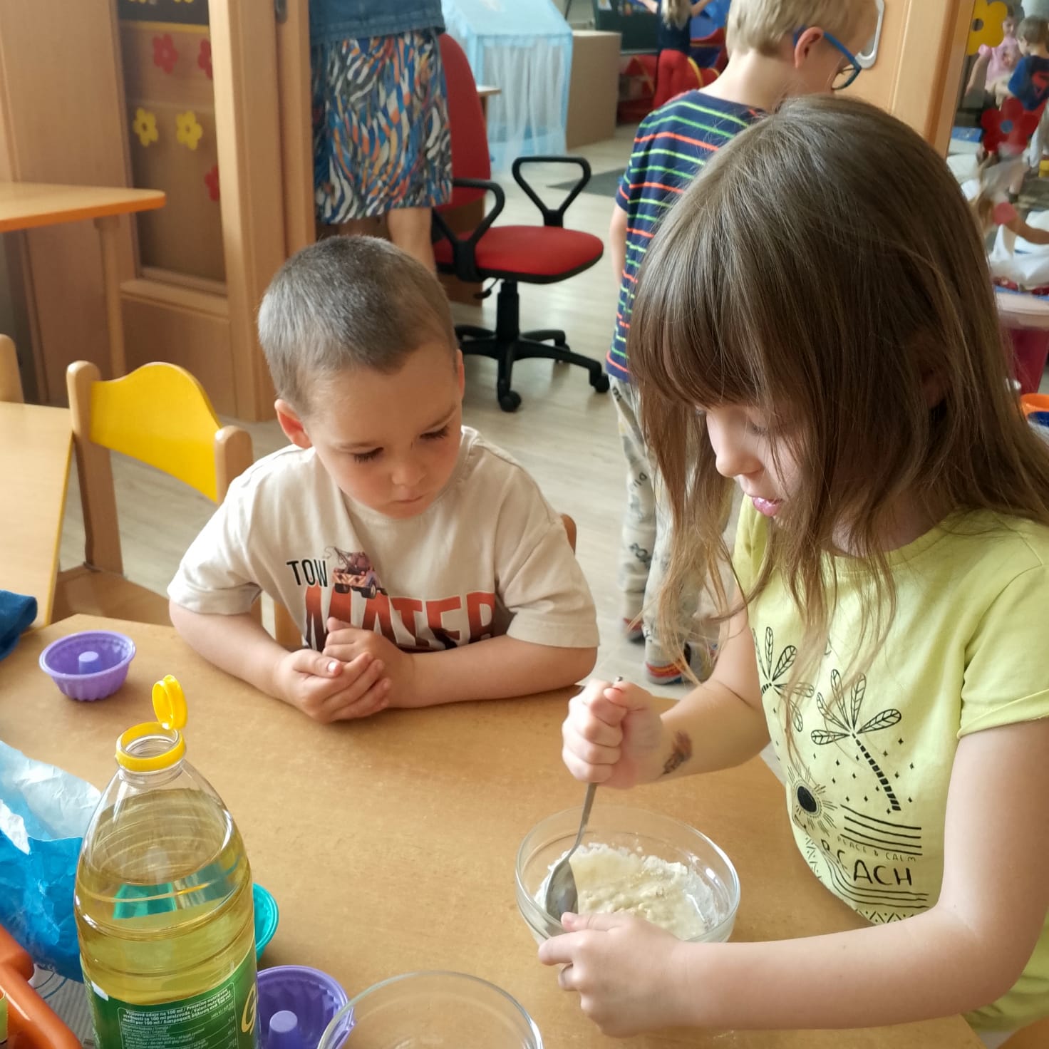 WhatsApp Image 2026-05-23 at 19.04.11