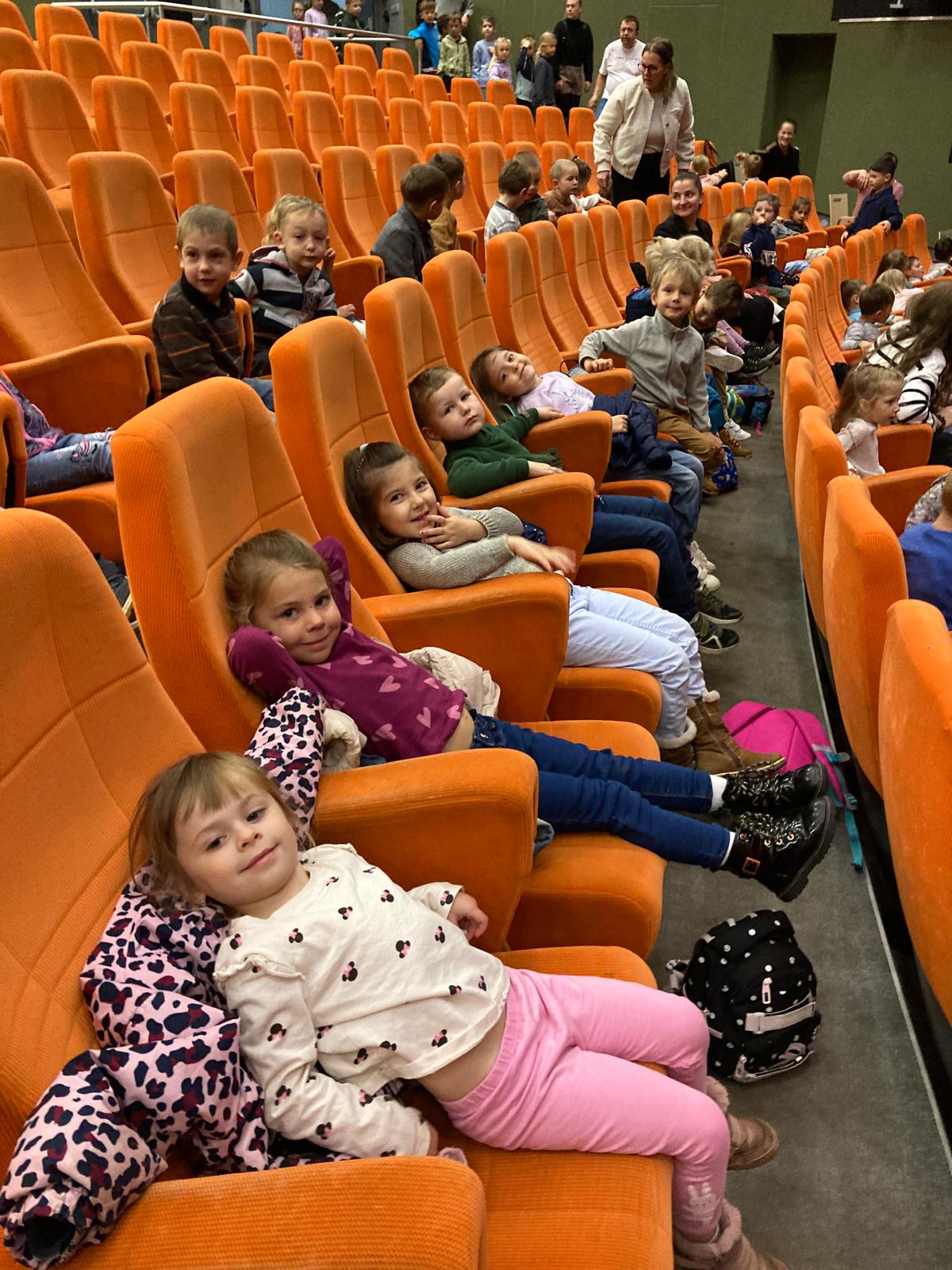 Obrázek WhatsApp, 2025-11-03 v 18.38.10_b7db6d41