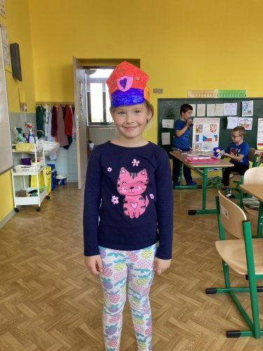 8730b70269d1520f44e05477f9f106ff