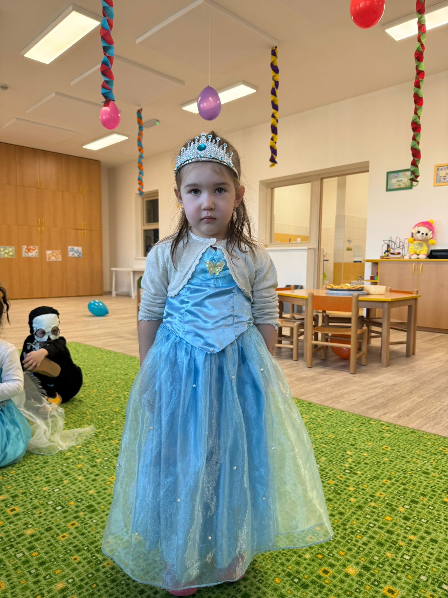 Obrázek WhatsApp, 2025-02-11 v 10.01.46_101c2874