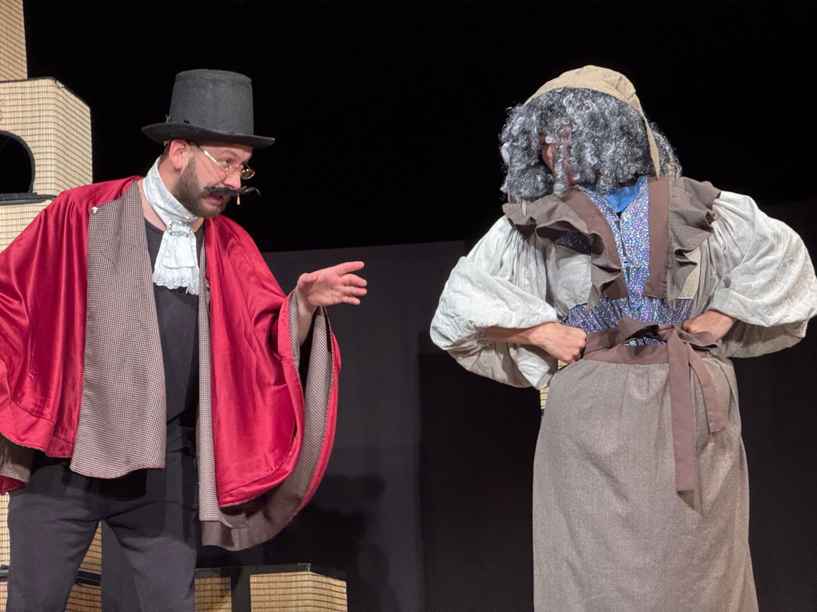 7393dc46-2ec5-4adc-9af2-b15f5d9509bc