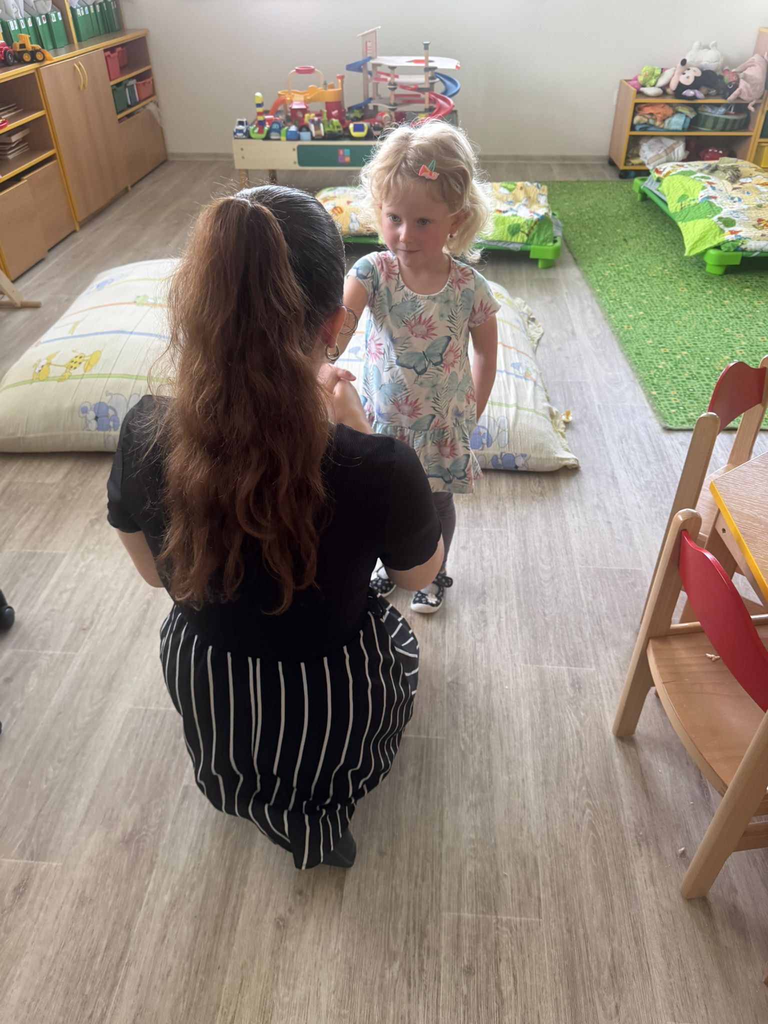 Obrázek WhatsApp, 2025-06-02 v 11.55.54_b14e76c1