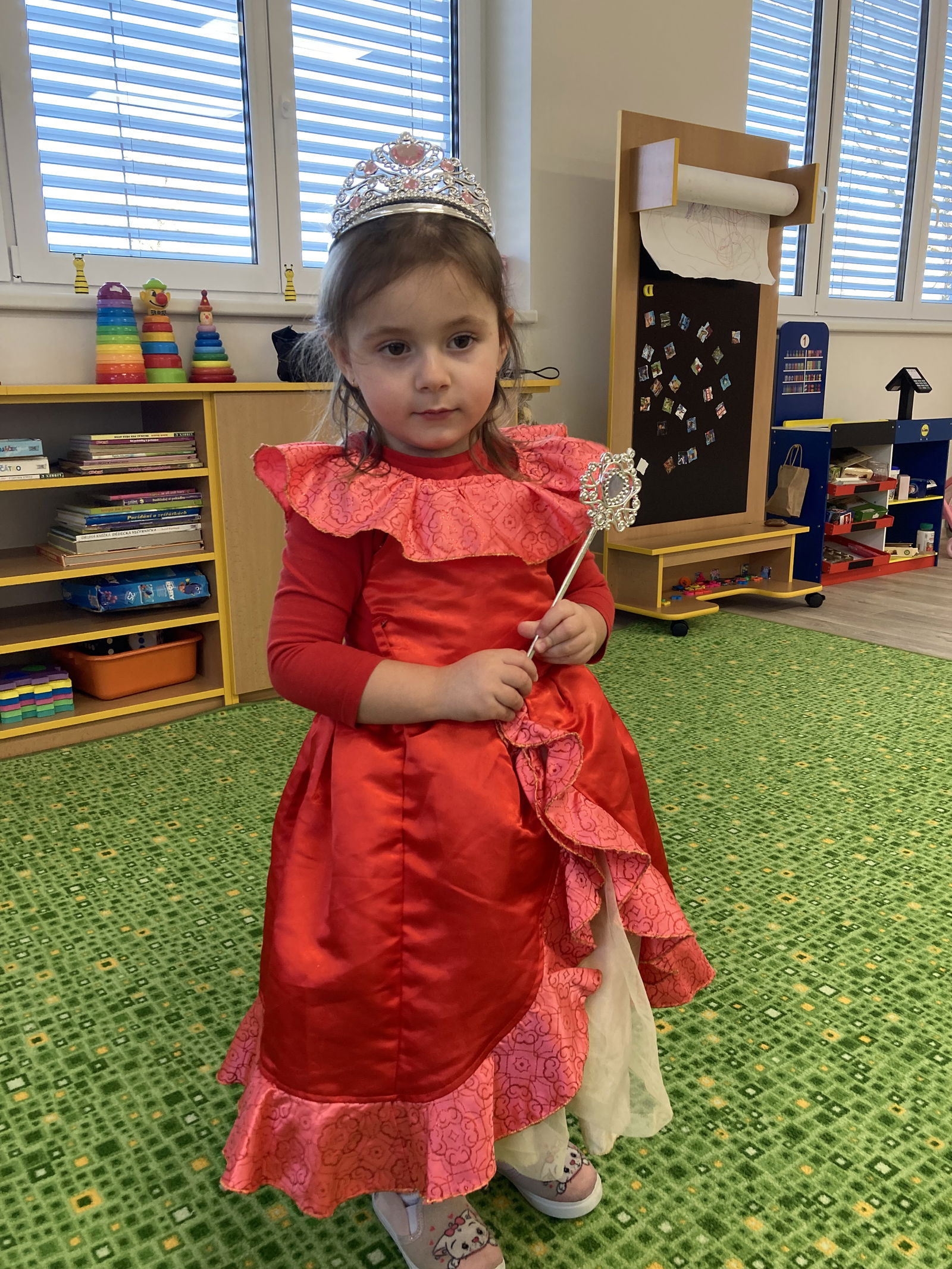 23CBA7E2-A62B-4282-8693-14DBAFEC94B4