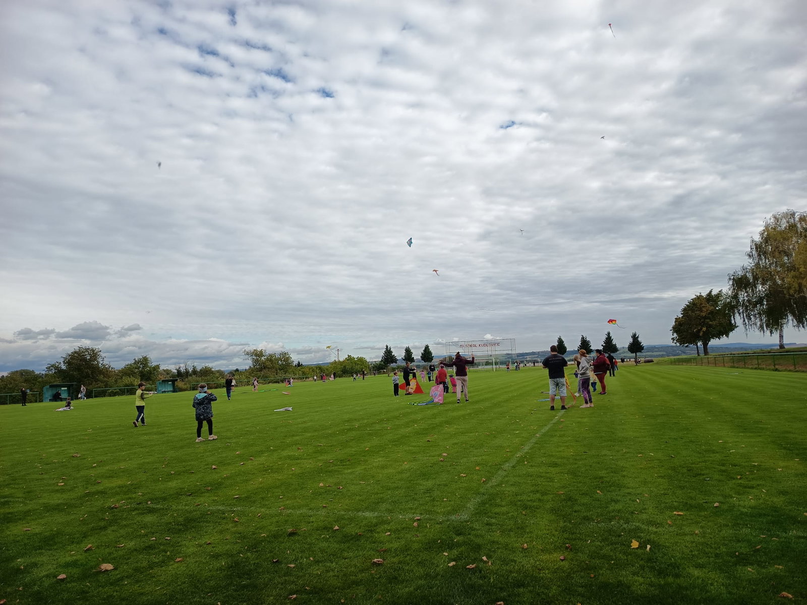 IMG-20260925-WA0019